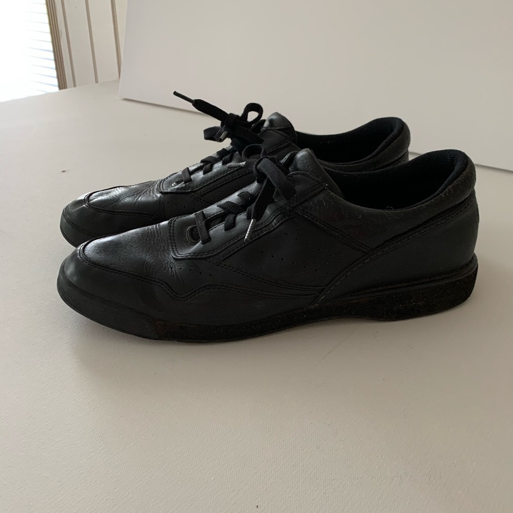 Rockport Rock Sports Prowalker SNEAKERS Men Sz 12